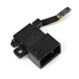 Samsung Galaxy S7 Edge Handsfree Jack