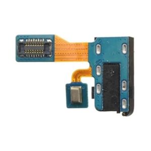 Samsung Galaxy J6 Handsfree Jack