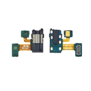 Samsung Galaxy J5 Pro Handsfree Jack