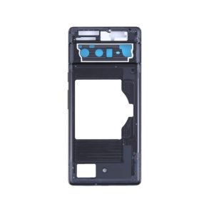Google Pixel 6 Pro Middle Frame