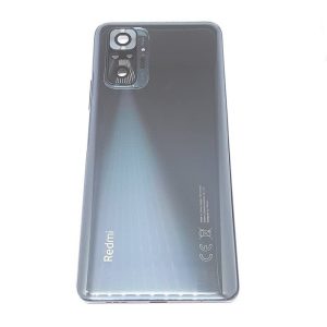 Xiaomi Redmi Note 10 Full Body Frame Housing