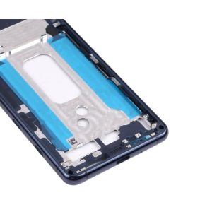 Xperia 5 Mark 2 Middle Frame