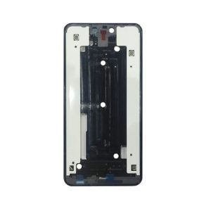Google Pixel 3 XL Middle Frame
