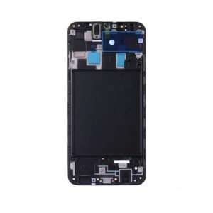 Samsung Galaxy A20 Middle Frame