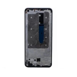 Realme 8 Full Body Frame Housing