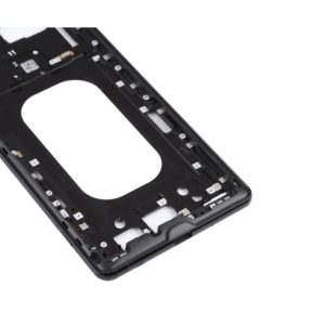 Sony Xperia XZ3 Middle Frame Bezel