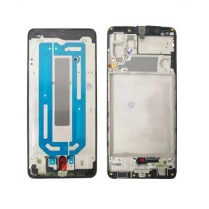 Samsung Galaxy A32 Full Body Frame Housing