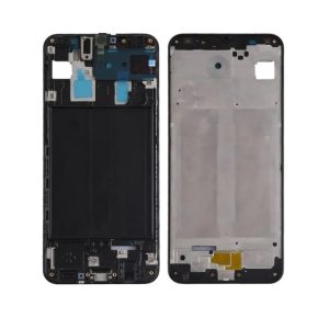 Samsung Galaxy A30 Full Body Frame Housing