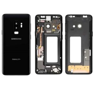 Samsung Galaxy S9 Plus Full Body Frame Housing