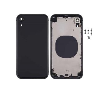 iPhone XR Full Body Frame Housing