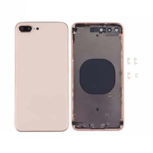 iPhone 8 Plus Full Body Frame Housing