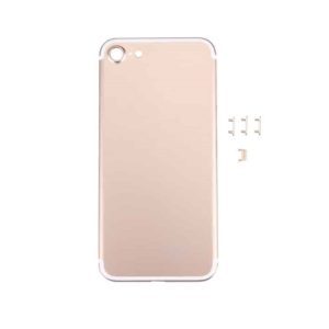 iPhone 7 Full Body Frame Housing