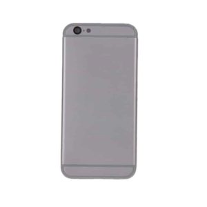 iPhone 6 Full Body Frame Housing