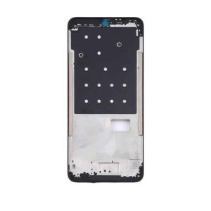 Realme 5 Pro Middle Frame Bezel
