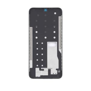 Realme C2 Middle Frame Bezel