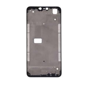 Oppo A3s Middle Frame Bezel