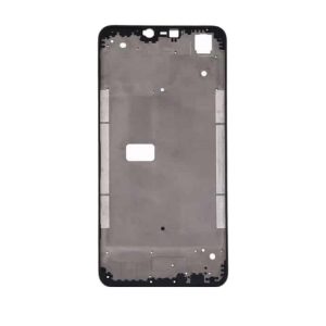 Oppo A5 Middle Frame Bezel
