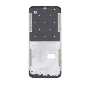 Realme 5s Middle Frame Bezel