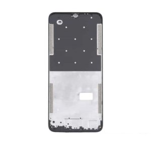 Realme 5i Middle Frame Bezel