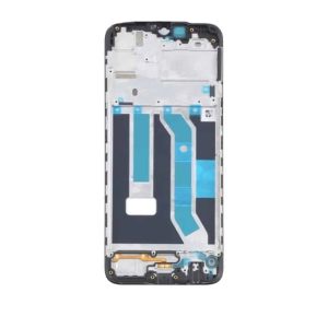 Realme 5 Middle Frame Bezel