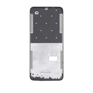 Realme C3 Middle Frame Bezel