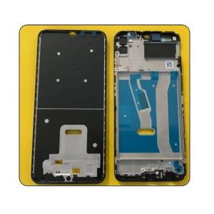 Huawei Y6p Middle Frame Bezel