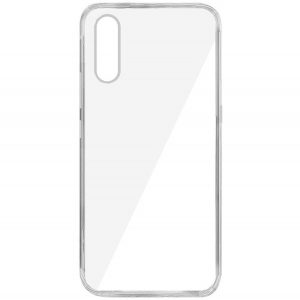 Vivo S1 Full Body Frame Housing