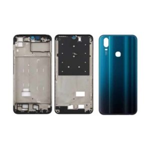 Vivo Y11 Full Body Frame Housing