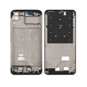Vivo Y15 Full Body Frame Housing
