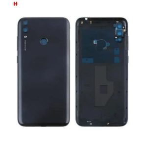 Huawei Honor 8c Full Body Frame Housing