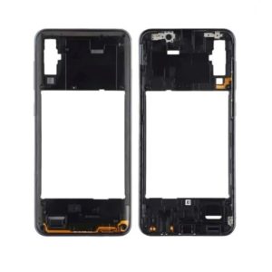 Samsung Galaxy A50 Full Body Frame Housing