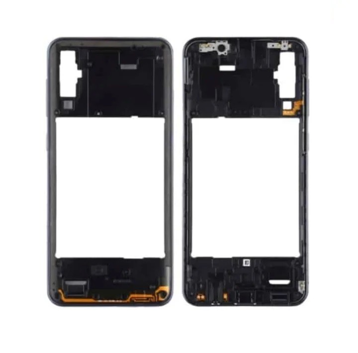 Samsung Galaxy A50 Full Body Frame Housing