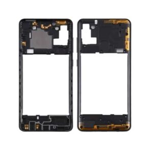 Samsung Galaxy A21s Full Body Frame Housing