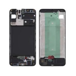 Samsung Galaxy A30s Full Body Frame Housing