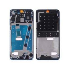Huawei P30 Lite Full Body Frame Housing