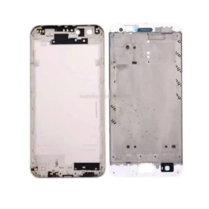 Oppo F1s Full Body Frame Housing
