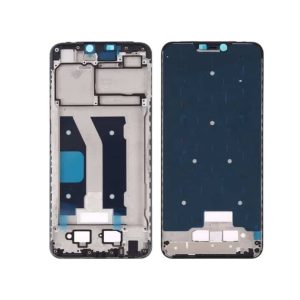 Vivo Y81 Full Body Frame Housing