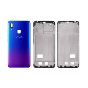 Vivo Y93 Full Body Frame Housing