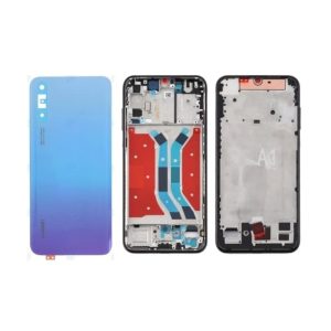 Huawei Y8P Full Body Frame Housing