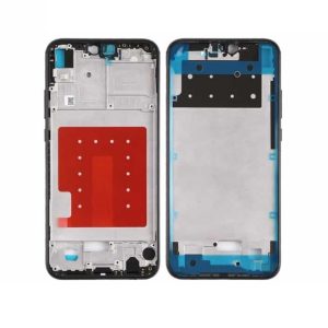 Huawei P20 Lite Full Body Frame Housing