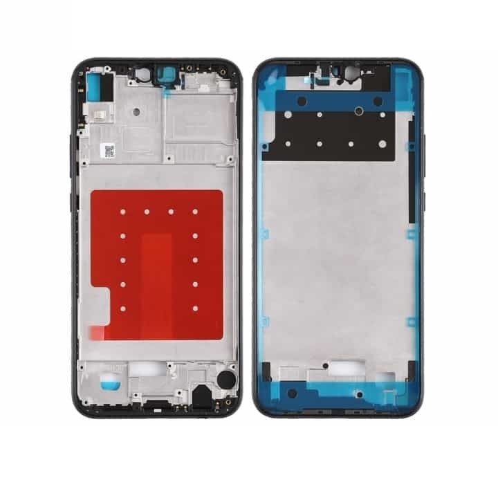 Huawei P20 Lite Full Body Frame Housing