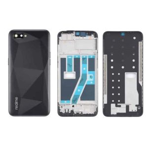 Realme C2 Full Body Frame Housing