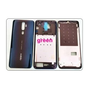 Oppo A5 2020 Full Body Frame Housing