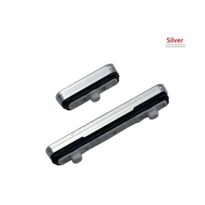 Samsung Galaxy S22 Plus 5G Side Keys Button