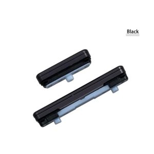 Samsung Galaxy S23 Ultra Side Keys Button