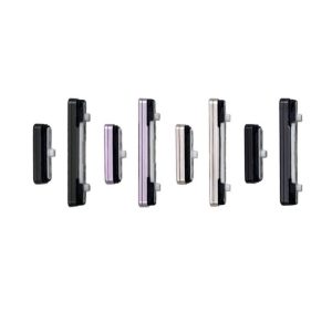 Samsung Galaxy S23 Side Keys Button