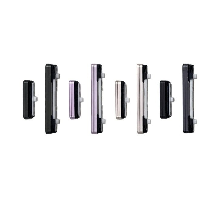 Samsung Galaxy S23 Side Keys Button