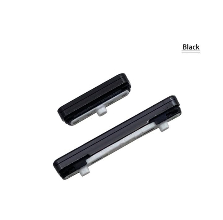 Samsung Galaxy S23 Side Keys Button - Image 3