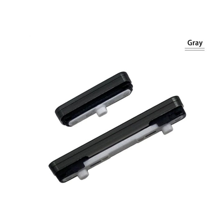 Samsung Galaxy S23 Side Keys Button - Image 4