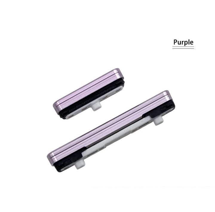 Samsung Galaxy S23 Side Keys Button - Image 5